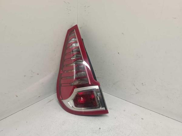 FEU ARRIERE GAUCHE RENAULT - Vue 1